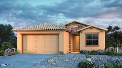 32591 N 122nd Ave, Peoria, AZ, 85383-6502 | Card Image