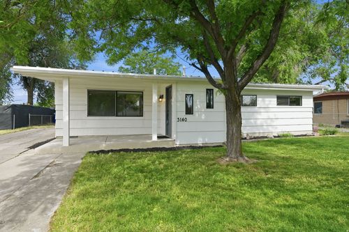 3140 3085, West Valley City, UT, 84119-2731 | Card Image