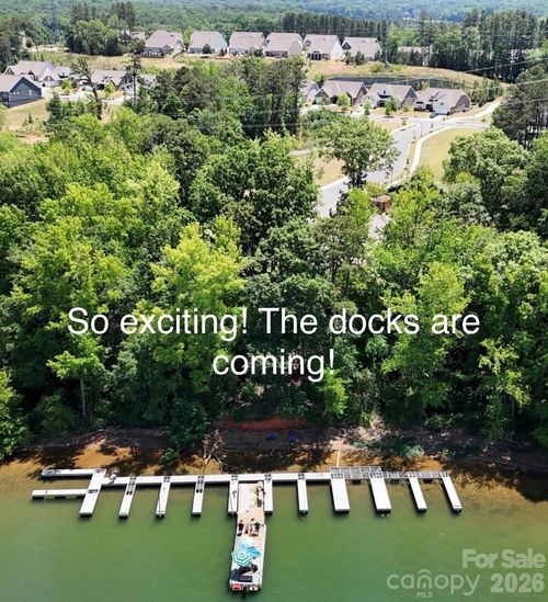 1328 Dali Blvd, Mount Holly, NC, 28120-0038 | Card Image