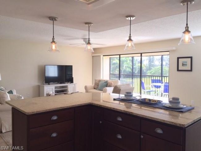 APT-84B - 1590 Islamorada Blvd, Condo with 2 bedrooms, 2 bathrooms and 1 parking in PUNTA GORDA FL | Image 13