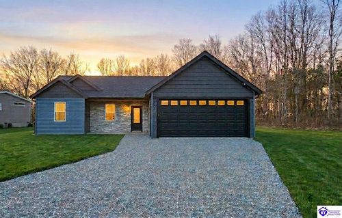 2480 Lake Road, Radcliff, KY, 40160 | Card Image