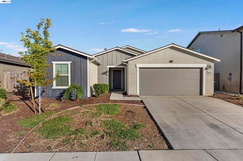 4577 Isabel Ct, Merced, CA, 95348 | Card Image