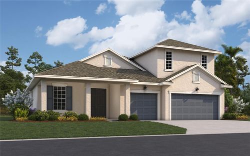 17297 Cottontail Circle, PUNTA GORDA, FL, 33982 | Card Image