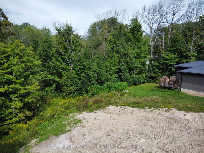 60 Gordon Cres, Home with 0 bedrooms, 0 bathrooms and null parking in Meaford ON | Image 5