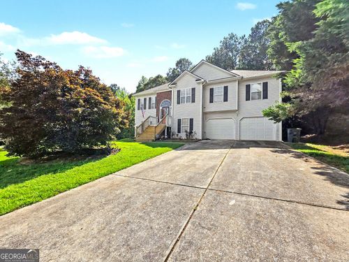 208 Georgias Ln, Dallas, GA, 30157-1068 | Card Image