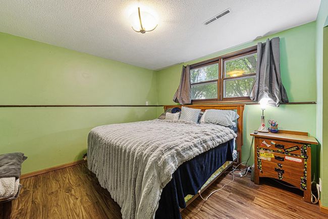 2413 Larson Ave, House other with 4 bedrooms, 2 bathrooms and null parking in Albert Lea MN | Image 11