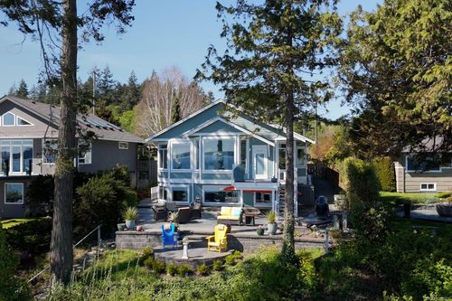 {{alt}} | Card Image