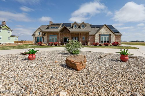6611 Tiger Rd, Ropesville, TX, 79358-5403 | Card Image
