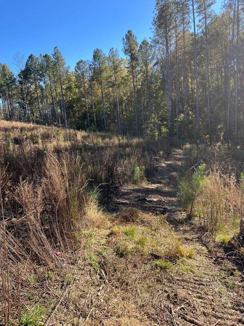 drf-1-Drf 1 Dawkins Road, pacolet, SC, 29372 | Card Image