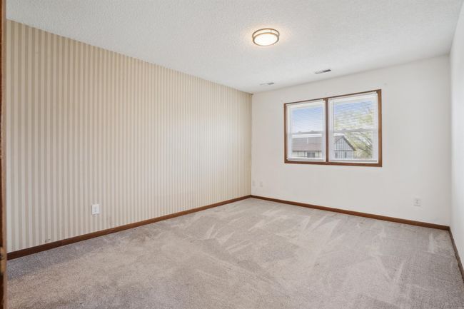 APT-3 - 1113 Flammang Dr, Condo with 1 bedrooms, 1 bathrooms and null parking in Waterloo IA | Image 13