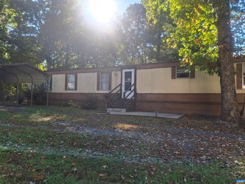 163 Village Ln, Dillwyn, VA, 23936 | Card Image