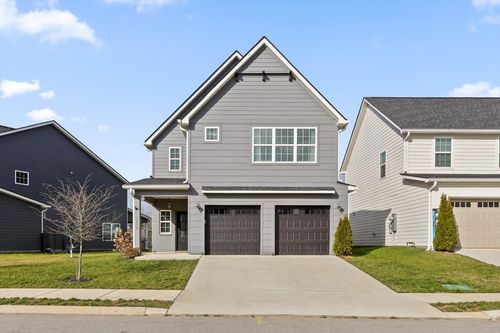 3932 Inlet Loop, Chattanooga, TN, 37416-3087 | Card Image