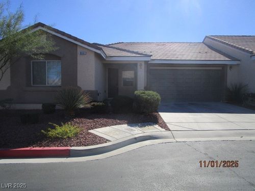 8661 Little Fox St, Las Vegas, NV, 89123-2715 | Card Image