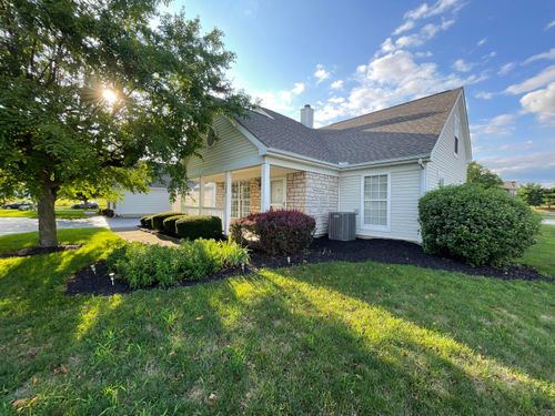 1249 Dunhurst St, Circleville, OH, 43113-1382 | Card Image