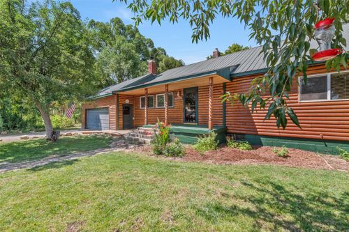 38895 Main St, Steamboat Springs, CO, 80487 | Card Image