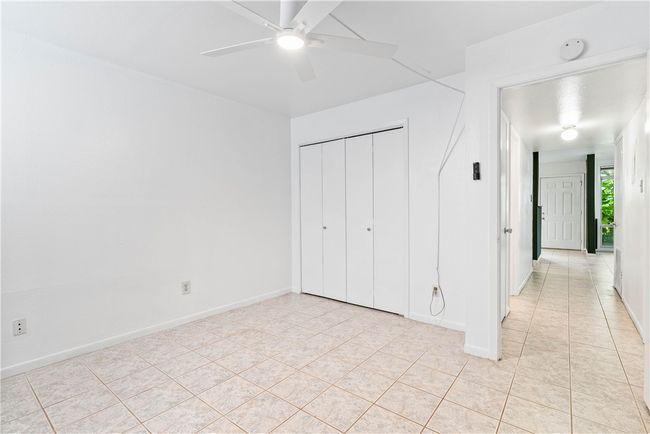 APT-16 - 3402 Ocean Dr, Condo with 2 bedrooms, 2 bathrooms and null parking in Corpus Christi TX | Image 14