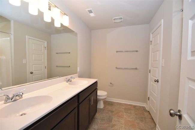 2658 Biscuit Court, House other with 4 bedrooms, 3 bathrooms and null parking in Henrico VA | Image 20
