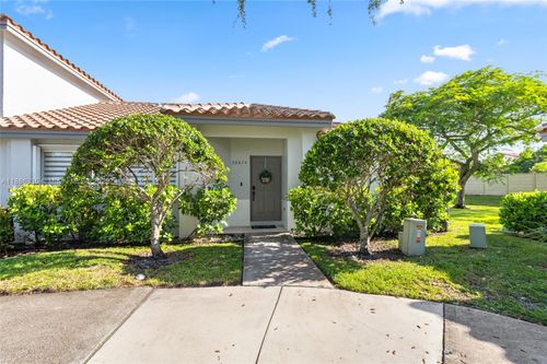20874 Nw 3rd Ct, Pembroke Pines, FL, 33029-2178 | Card Image