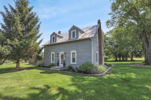 956 N State Route 61, Sunbury, OH, 43074-9509 | Card Image