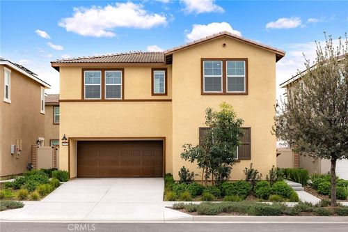 2972 E Calgary St, Ontario, CA, 91761-7996 | Card Image