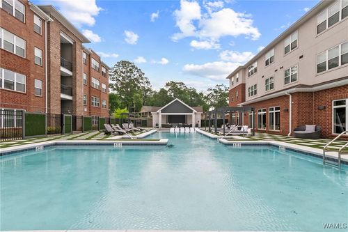 apt-3403-680 6th Ave Ne, Tuscaloosa, AL, 35404-5933 | Card Image