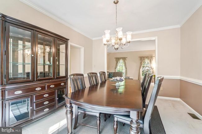 13117 Crestbrook Dr, House other with 4 bedrooms, 4 bathrooms and null parking in MANASSAS VA | Image 25