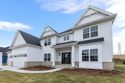 2004 Oldfield Rd, Darien, IL, 60561-8471 | Card Image