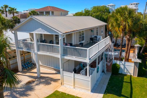 67 Miami St, Miramar Beach, FL, 32550-4691 | Card Image
