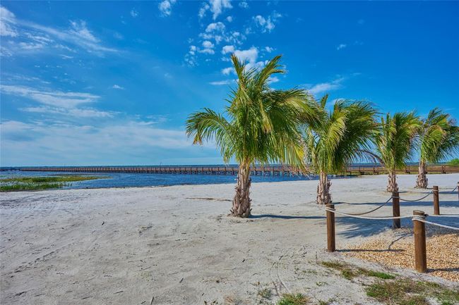 701 Orchid Dr, Home with 0 bedrooms, 0 bathrooms and null parking in Indian Lake Estates FL | Image 27