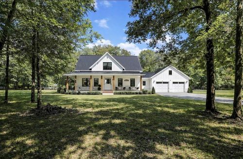 201 Cypress Lakes Cir, Cleveland, TX, 77327-7703 | Card Image