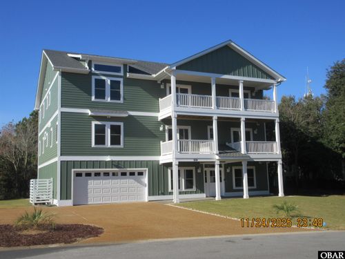 834 Hunt Club Dr, Corolla, NC, 27927-2237 | Card Image