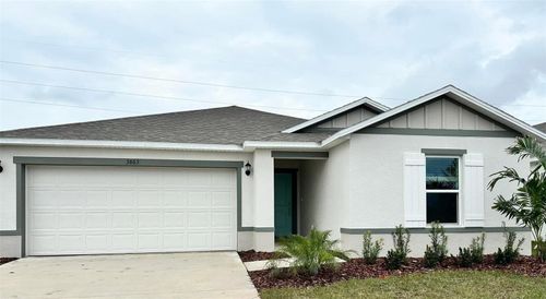 3863 Axis Valley Pl, SAINT CLOUD, FL, 34772-7973 | Card Image