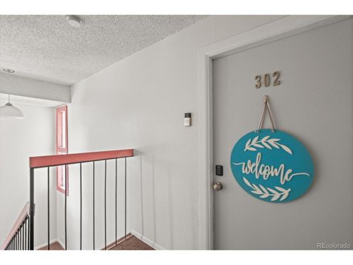 apt-302-12112 Melody Dr, Westminster, CO, 80234-3454 | Card Image
