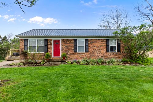 11 Lakeview Dr, Williamstown, KY, 41097-9471 | Card Image
