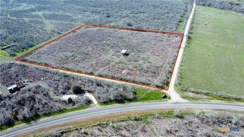 000 County Road 407, Waelder, TX, 78959 | Card Image