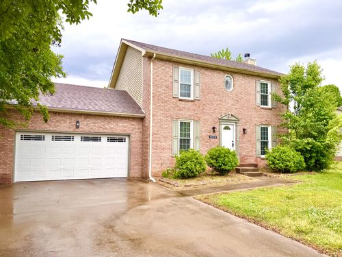 1909 Needmore Rd, Clarksville, TN, 37042-4502 | Card Image