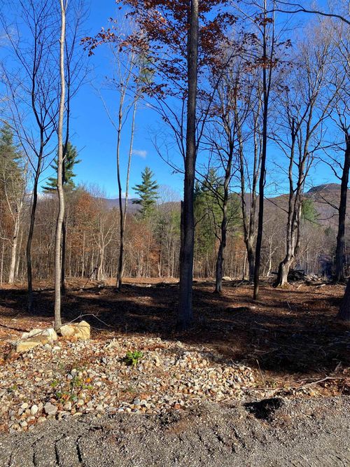 lot A Frost Pond Rd, Dorset, VT, 05251 | Card Image