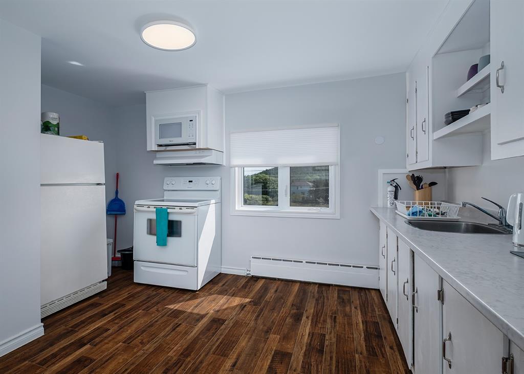 Residential in Placentia 4
