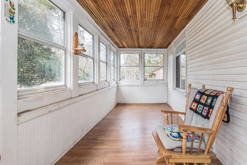 268 Furnace Rd, Pittsford, VT, 05763-9328 | Card Image