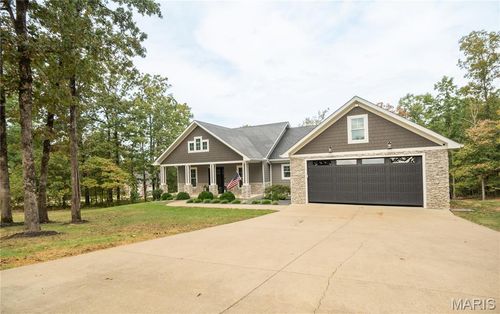 255 Timber Way Dr, Poplar Bluff, MO, 63901-3502 | Card Image