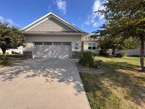 420 Camden St, North Liberty, IA, 52317-7604 | Card Image