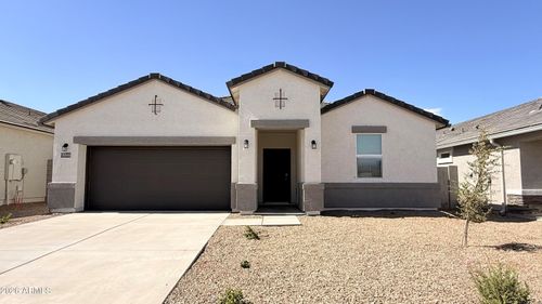 18897 E Luzon Dr, Gold Canyon, AZ, 85118-0051 | Card Image