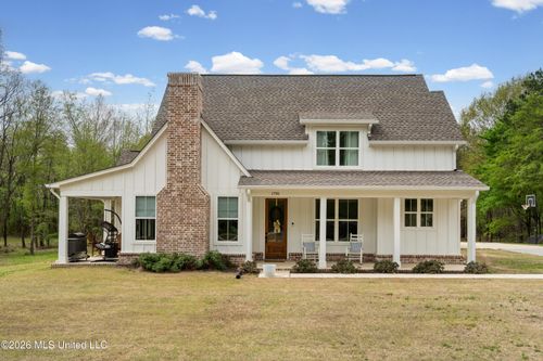 1795 Craft Road, Hernando, MS, 38632 | Card Image