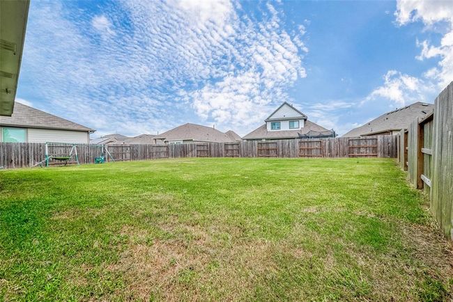 Backyard | Image 45