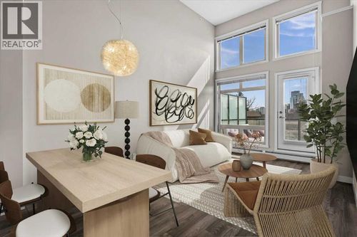823 5 Ave Nw, Calgary, AB, T2N0R5 | Card Image