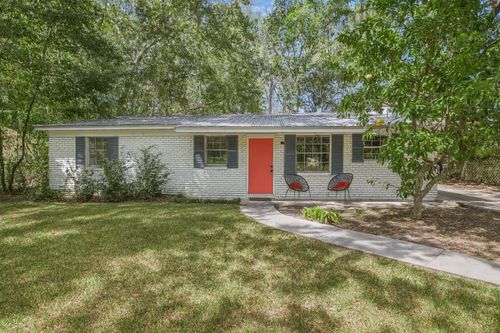 2032 Harriet Dr, TALLAHASSEE, FL, 32303-7316 | Card Image