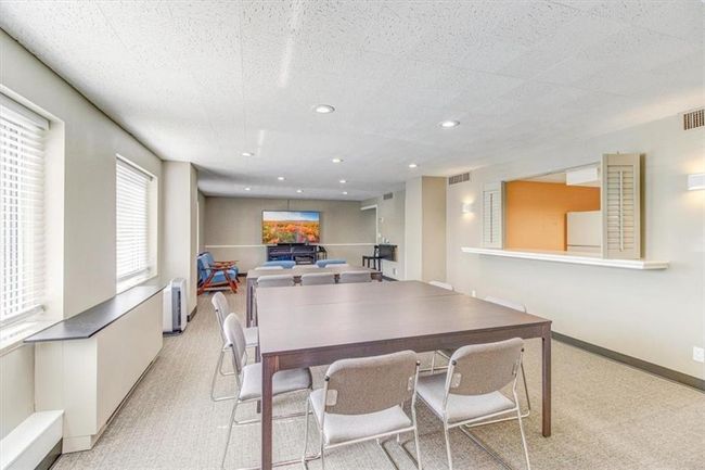APT-210-211 - 4550 Warwick Blvd, Condo with 3 bedrooms, 3 bathrooms and null parking in Kansas City MO | Image 11