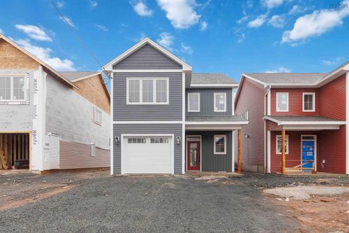 54 Brianna Drive, Lantz, NS, B2S0K4 | Card Image