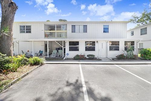 na-6006 Lilli Way, BRADENTON, FL, 34207-4718 | Card Image