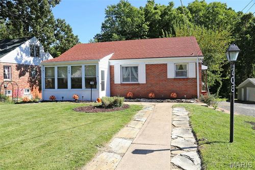708 N Elizabeth Ave, Saint Louis, MO, 63135-1735 | Card Image